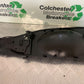 HONDA NC750 NC 750 X UNDERTRAY  2014-2016 (STOCK 945)