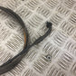HONDA VISION NSC110 NSC 110 THROTTLE CABLE  YEAR 2012  STOCK 600