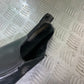 APRILIA RSV4 FACTORY RIGHT AIR TUBE   YEAR 2009-2012 (CMB1224)