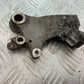 HONDA CBR500R CBR 500 R REAR CALIPER BRACKET YEAR 2012-16 (CMB1151)