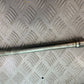HONDA CBR 929 RRY FIREBLADE SWINGARM SPINDLE  YEAR 2000-01 (CMB1094)