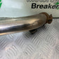 HONDA VFR800 PRE V-TEC SILENCER  YEAR 1998-2001 (CMB1233)