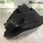 YAMAHA YZF R1 5PW LEFT HEADLIGHT   YEAR 2002-2003 (STOCK 929)