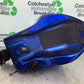 SUZUKI SV650 SV 650 mk1 PETROL TANK  YEAR 1999-2002 (CMB1036)