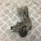 YAMAHA XJ900 XJ 900 DIVERSION LEFT REAR HANGER  YEAR 1994-2002 STOCK 488)