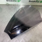 TRIUMPH 1050 SPRINT ST SCREEN   YEAR 2004-2007 (CMB1089)