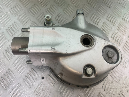 HONDA VTX1300 S-6 REAR DIFF   YEAR 2004-09 (CMB1159)
