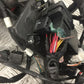SUZUKI 650 BURGMAN WIRING LOOM  YEAR 2014-2018 (STOCK 769)