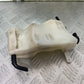 TRIUMPH 1050 SPRINT GT COOLANT BOTTLE  YEAR 2010-2016 (CMB1250)