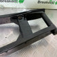 HONDA CBR500R CBR 500 R SWINGARM  YEAR 2016 (CMB1066)