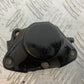 PIAGGIO MP3 250 ie FRONT RIGHT CALIPER  YEAR 2007 (CMB1307)