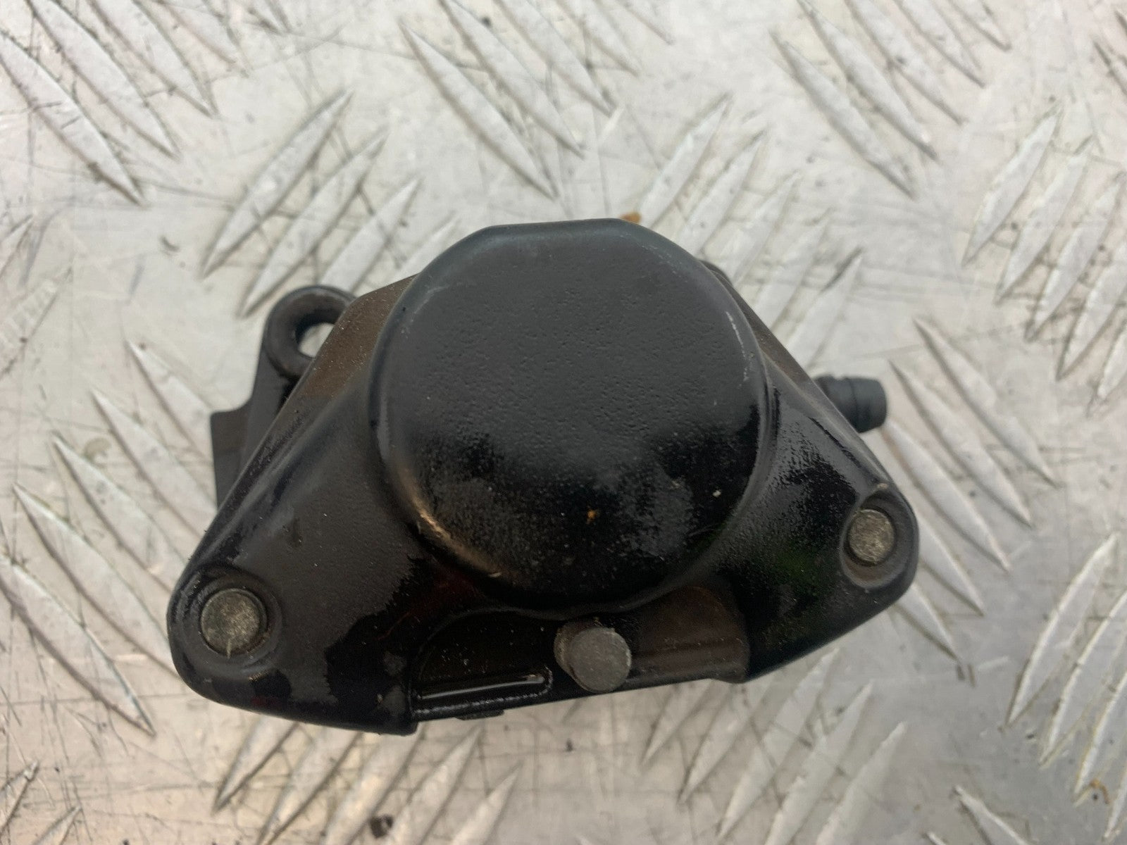 PIAGGIO MP3 250 ie FRONT RIGHT CALIPER  YEAR 2007 (CMB1307)