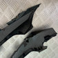 HONDA NC750 NC 750 S TAIL PIECE   2016-2020 (CMB1146)