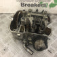 HONDA NT 700 V DEAUVILLE REAR CYLINDER HEAD  YEAR 2007 (STOCK NO 345)