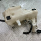 HONDA CBR1000 rr FIREBLADE COOLANT BOTTLE  2008-2011 (CMB1253)