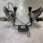 YAMAHA XJR1300 XJR 1300 HEADLIGHT BRACKET   YEAR  1999-2003 (CMB1119)