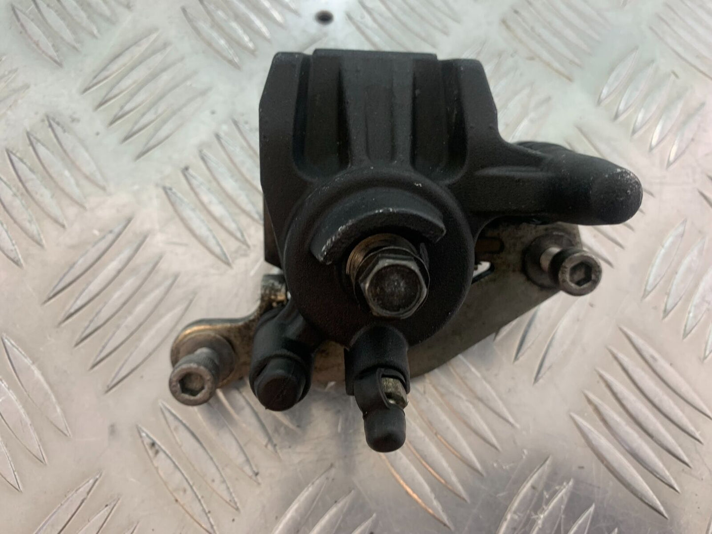 KAWASAKI Z1000 Z 1000 SX REAR CALIPER YEAR 2011-13 (CMB1000)