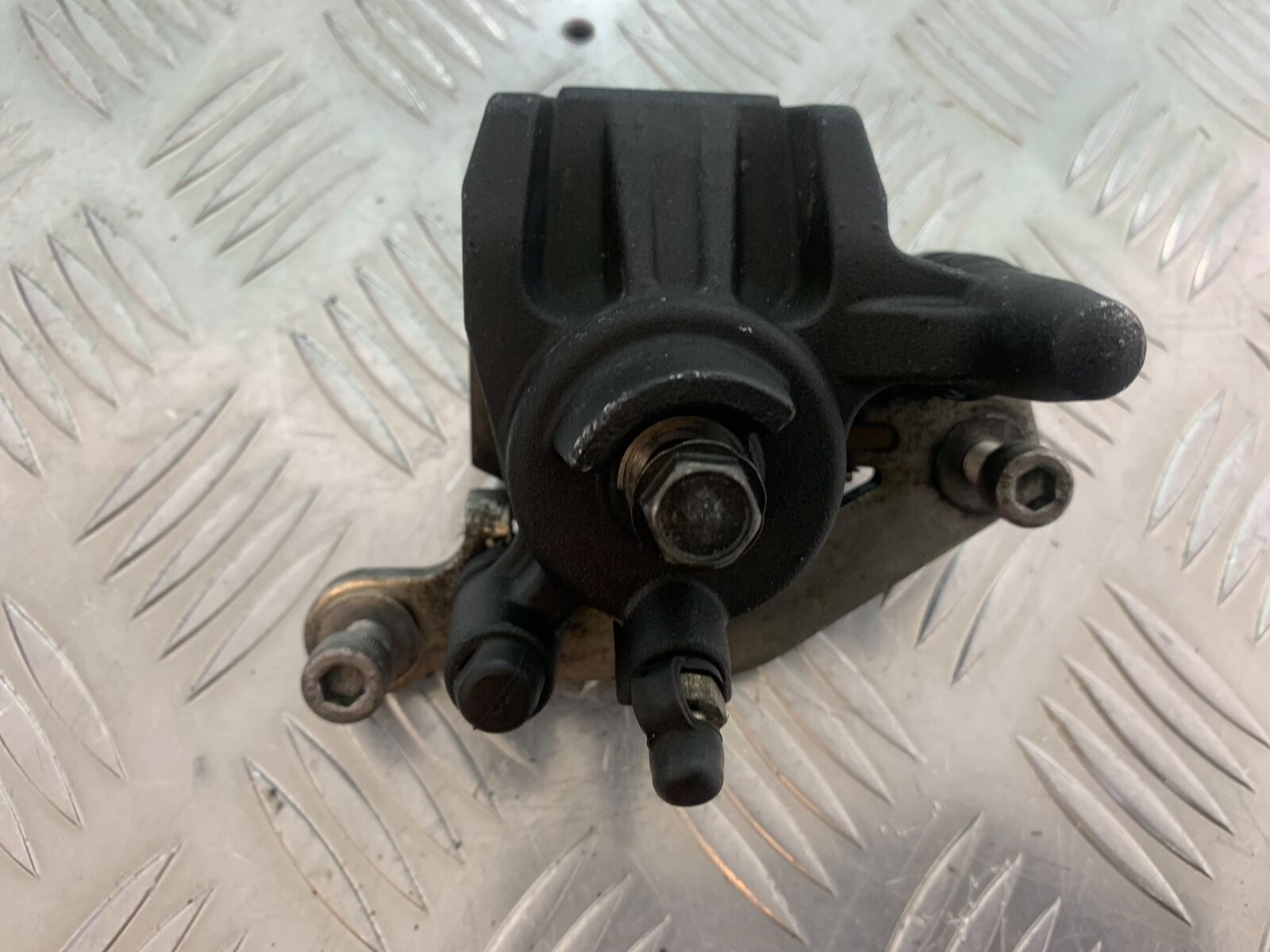 KAWASAKI Z1000 Z 1000 SX REAR CALIPER YEAR 2011-13 (CMB1000)