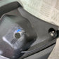 SUZUKI DL1000 V-STROM PETROL TANK COWL  YEAR 2014-2019 (CMB1325)