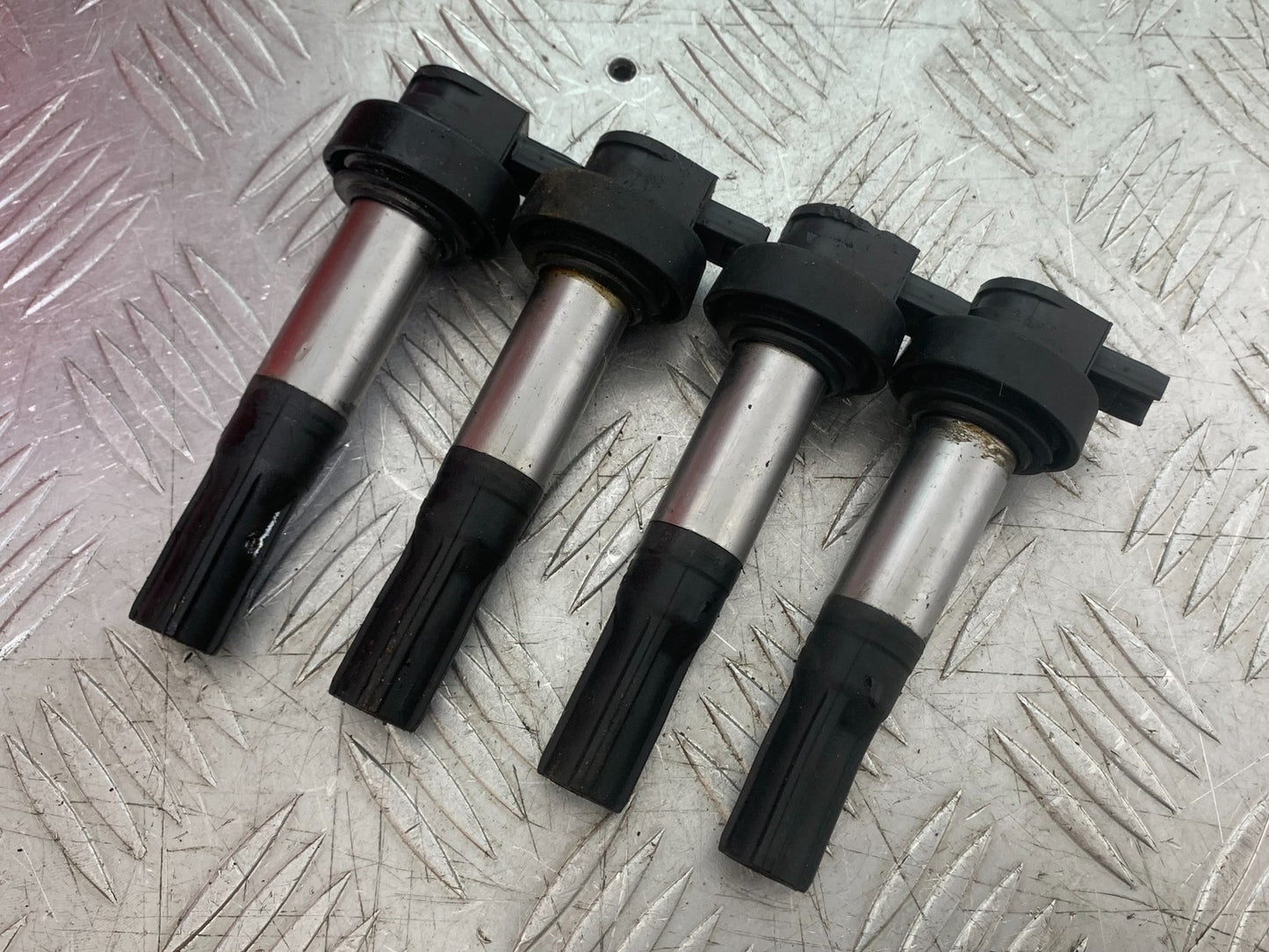 BMW S1000 RR COILS   YEAR 2015-2018 (CMB1246)