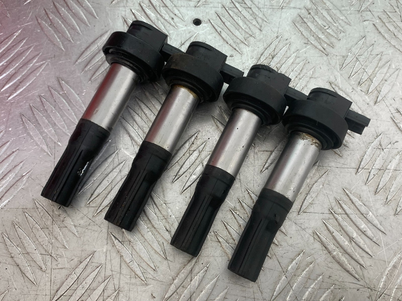 BMW S1000 RR COILS   YEAR 2015-2018 (CMB1246)