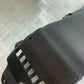 APRILIA TUONO 1000 V4R UNDERTRAY  YEAR 2011-13  (CMB1331)