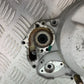 APRILIA RS50 RS 50 CLUTCH COVER  YEAR 1996-1998 (CMB1132)