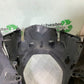 SUZUKI DL1000 V-STROM PETROL TANK COWL  YEAR 2014-2019 (CMB1325)