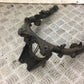 HONDA XL700 TRANSALP REAR SUBFRAME   2008-2012  (STOCK 539)