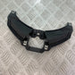 APRILIA RS660 RS 660 INFILL PANEL  YEAR 2020-2024 (CMB1202)