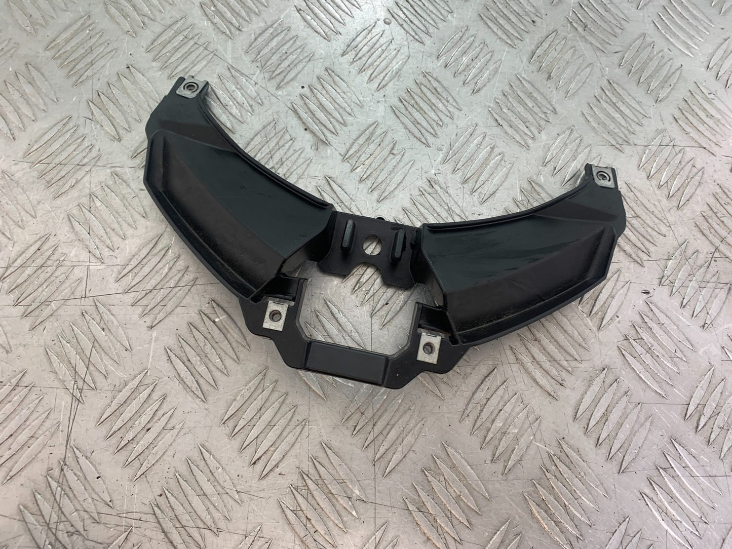APRILIA RS660 RS 660 INFILL PANEL  YEAR 2020-2024 (CMB1202)