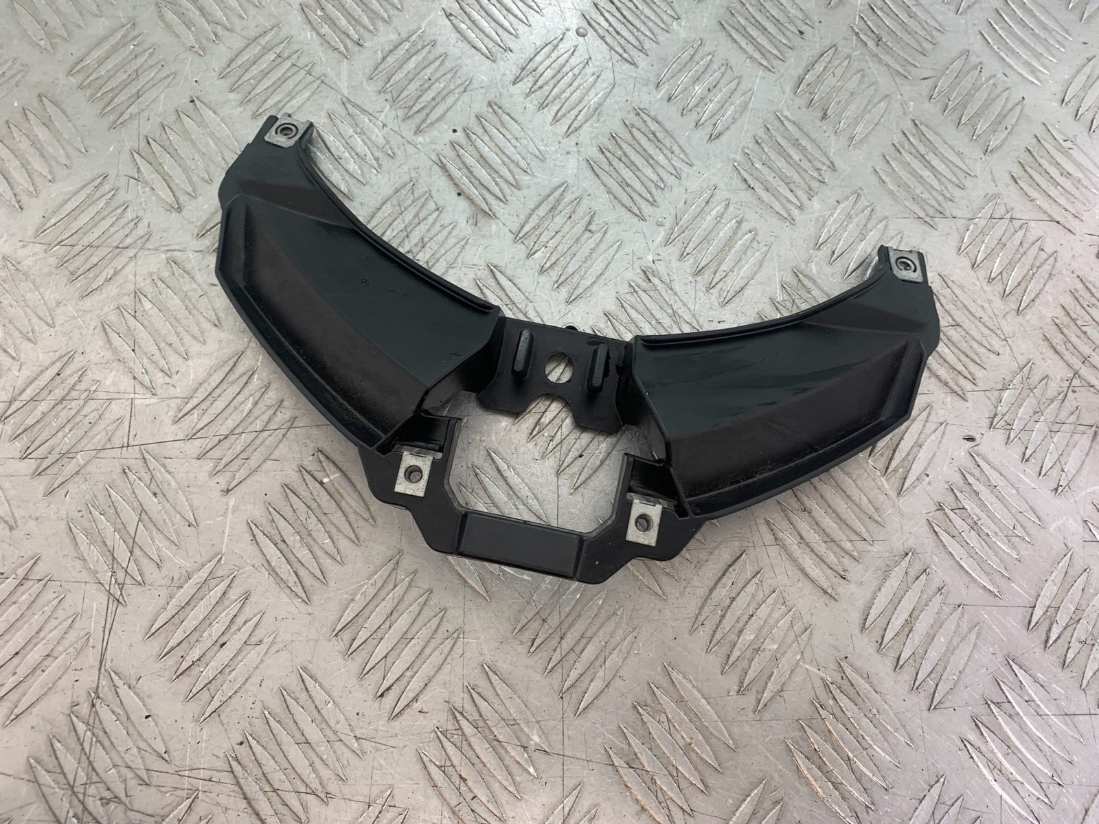 APRILIA RS660 RS 660 INFILL PANEL  YEAR 2020-2024 (CMB1202)