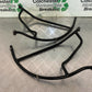 ROYAL ENFIELD 350 CLASSIC REAR MUDGUARD BRACKETS   YEAR 2022 (STOCK 967)