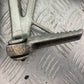 HONDA VFR800 PRE V-TEC REAR HANGERS   YEAR 1998-2001 (CMB1233)