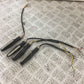 APRILIA TUONO 1000 FRONT AND REAR INDICATORS  YEAR 2003-2004 (STOCK 767)