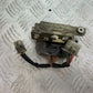 HONDA VF500 VF 500 REGULATOR  YEAR 1985-1987