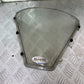 TRIUMPH 955i DAYTONA SCREEN  YEAR 2002-2006 (CMB1229)