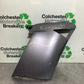KAWASAKI GTR1400 GTR 1400 RIGHT FAIRING PANEL   YEAR 2007-2009 (CMB1306)