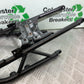 KTM DUKE 125 REAR SUBFRAME   YEAR 2017-2022 (CMB1274)