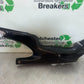 APRILIA RS50 RS 50 LEFT SEAT PANEL  YEAR 1996-1998 (CMB1132)