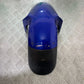 SUZUKI SV1000 SV 1000 FRONT MUDGUARD  YEAR 2003-2007 (CMB1293)