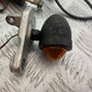 HONDA VT700 VT 700 SHADOW FRONT AND REAR INDICATORS  YEAR 1984-85 (CMB1328)