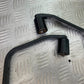 KAWASAKI 650 VERSYS HAND GUARDS   YEAR 2015-2018 (CMB1288)