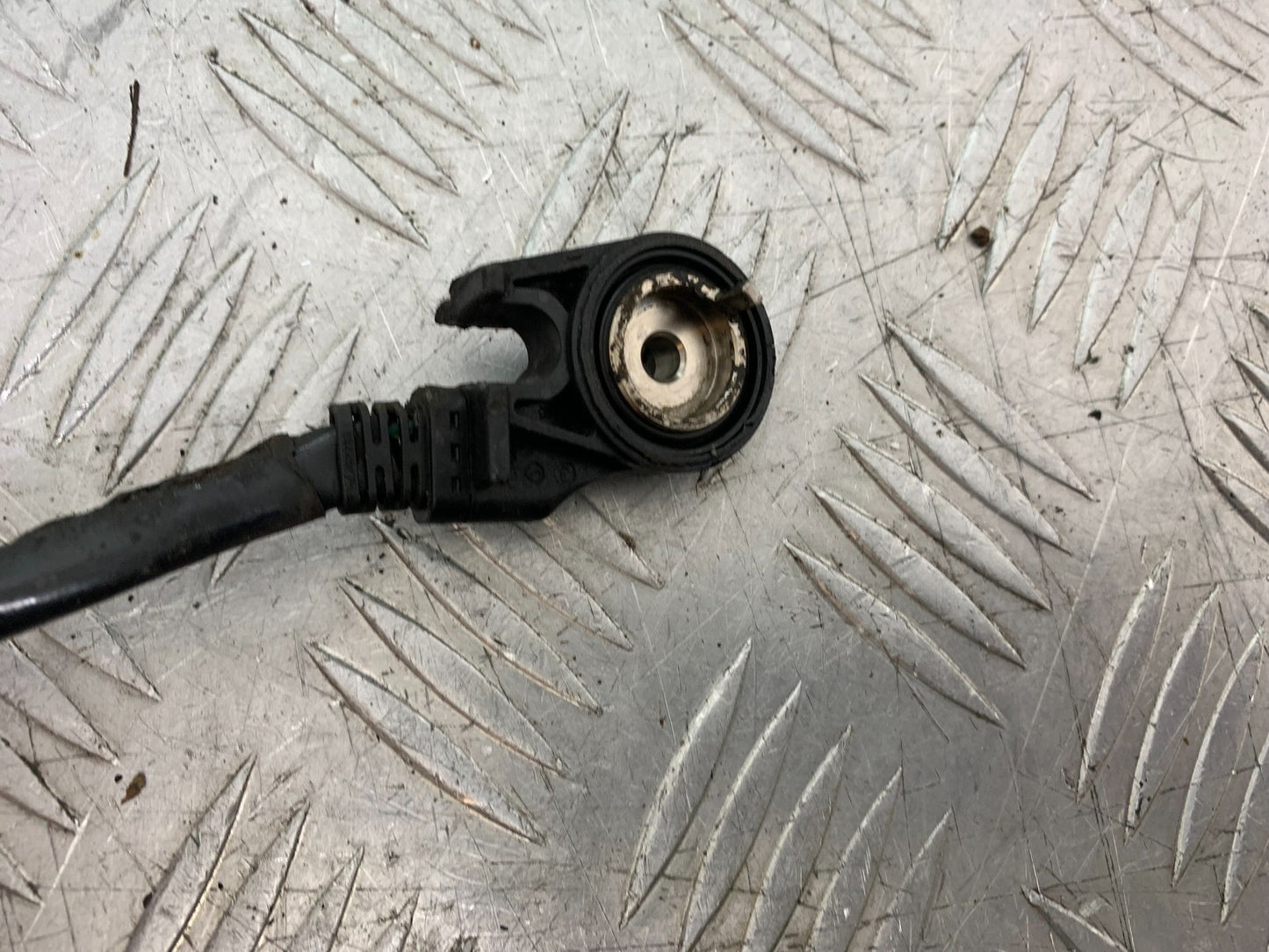 HONDA XL125 VARADERO SIDE STAND SWITCH   YEAR 2001-2006  (CMB1304)