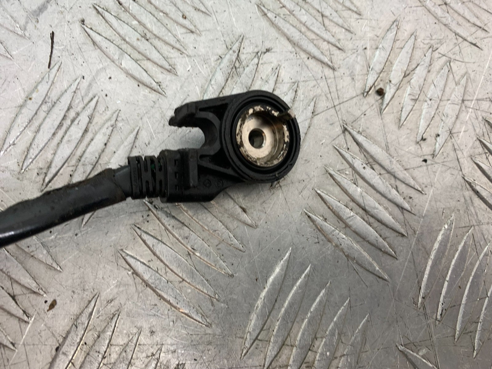 HONDA XL125 VARADERO SIDE STAND SWITCH   YEAR 2001-2006  (CMB1304)