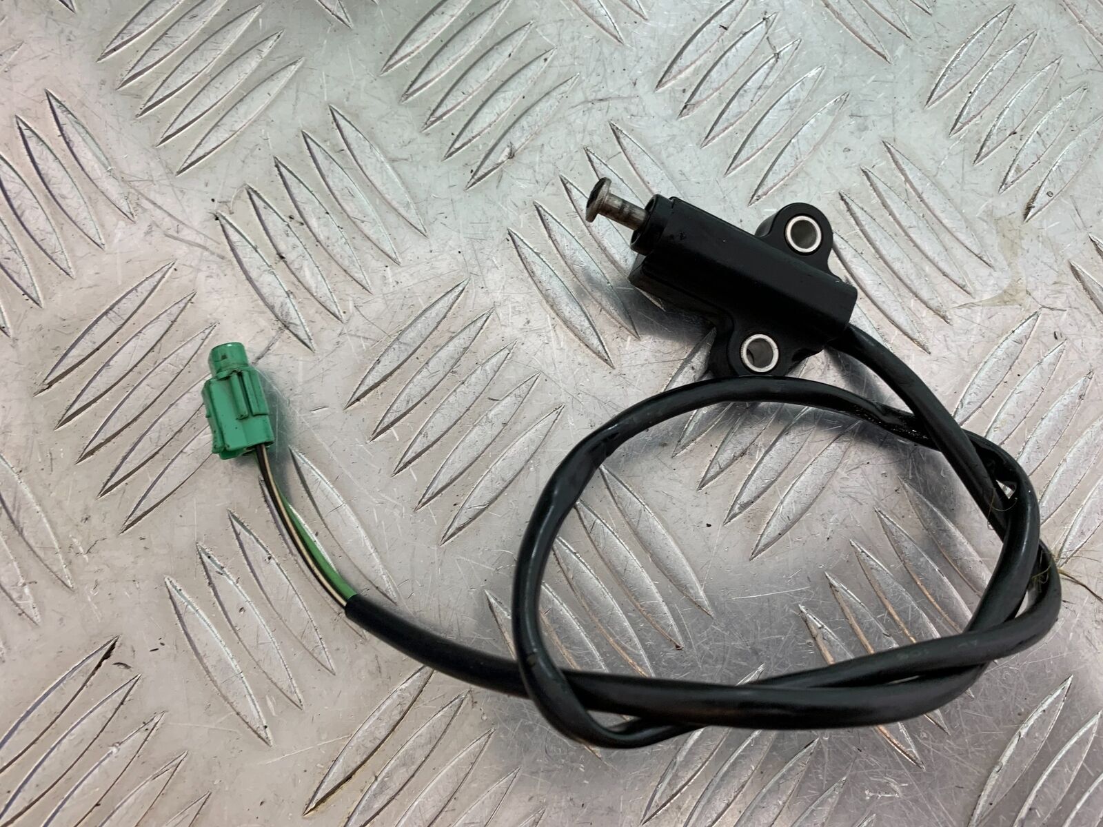SUZUKI GSF650 GSF 650 SIDE STAND SWITCH   YEAR 2005-06  (CMB1028)