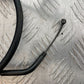 TRIUMPH 1050 SPRINT GT CLUTCH CABLE   YEAR 2010-2016 (CMB1250)