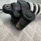 KTM 1290 SUPER DUKE R REAR SHOCK   YEAR 2020-2024 (CMB1272)
