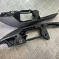 HONDA NC750 NC 750 X DCT GRAB RAILS  YEAR 2019 (CMB1223)