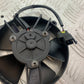 APRILIA RSV4 FACTORY RADIATOR FAN  YEAR 2009-2012 (CMB1224)